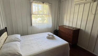 Casa da vó - Foto 3