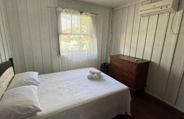 Casa da vó - Photo 3