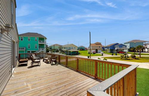 Sunset Palms - Foto 22