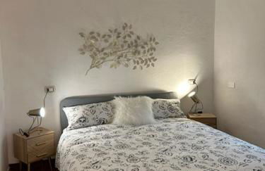 Casa Blanche - Photo 27