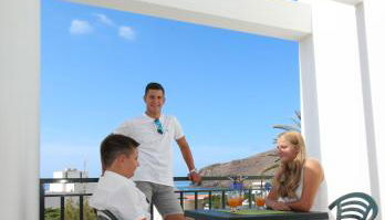 Cala Apartamentos - Foto 2