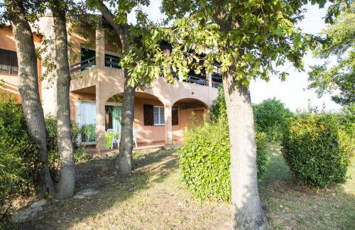 Residence de Tourisme Marina Corsa - Foto 66