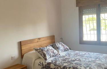 Ven y Ves Alcossebre Casa de Vacaciones. - Foto 38