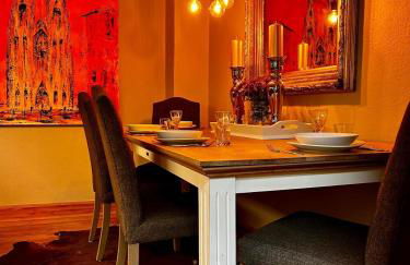 Stylischer Altbau im Zentrum - Foto 62