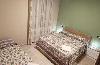 La Casetta - Photo 44