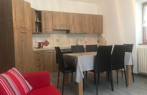 Baita del Canton - Foto 17