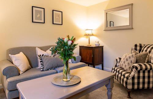 Acorn Cottage - Foto 33