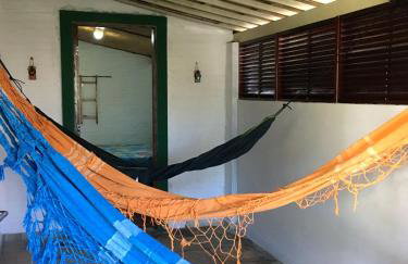 Casa operete - Foto 76