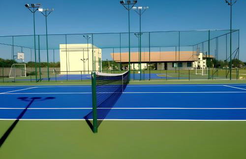 Apto 304-D, 1 quarto completo! - Foto 46