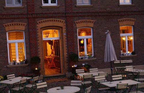 Landlust Unser L ieblingscafe - Foto 35