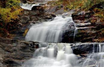 The Woodridge Retreat - Foto 12