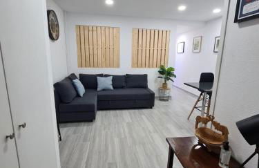 Desertas View Apartment - Foto 7