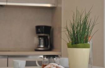 Casa del Borgo Maria Luisa by Gardadomusmea - Foto 8