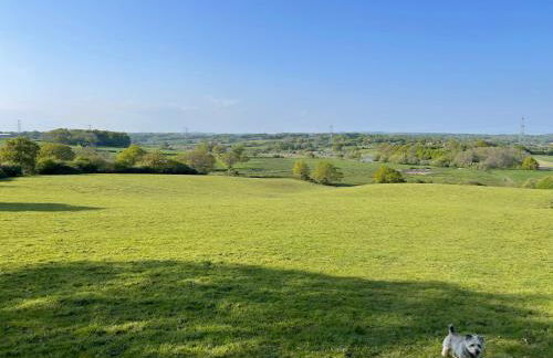The Stables at Boreham House - Foto 15