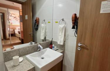 Vista da Pedra Flat em Pedra Azul - Photo 10