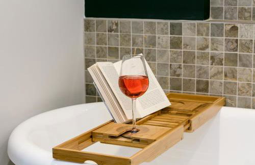 The Old Church - Foto 23