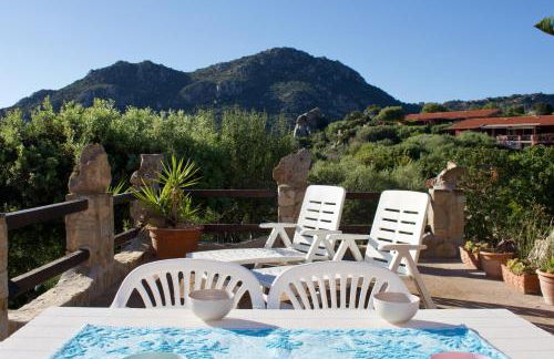 Cosy corner of paradise overlooking the Gulf - Photo 28