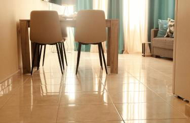 Maria's appartments - Foto 13