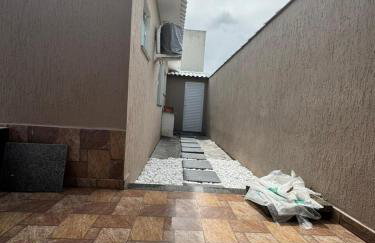 Casa aconchegante em Saquarema! - Foto 2