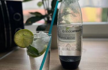 Apartament Piaskowa Mountain & Coffee - Foto 18