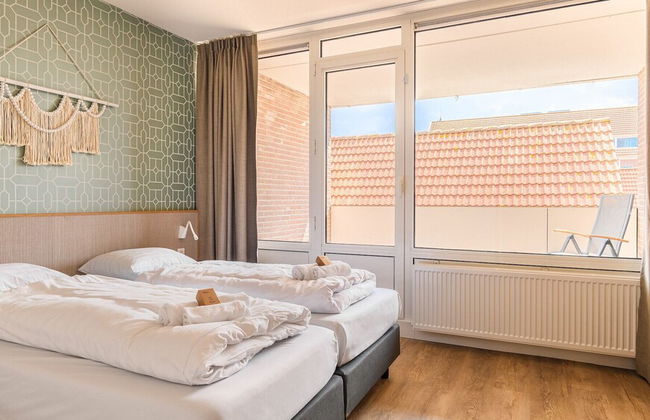 Summio Park Aquadelta - Photo 38