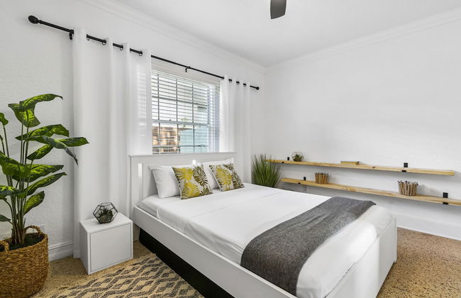 Alani Bay Villas - Foto 4