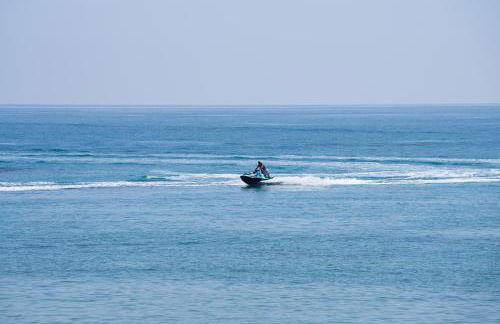 Marbella Deluxe duplex con piscina privada - Photo 79