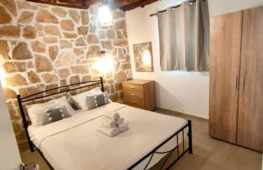 Casa Lithari - Photo 21