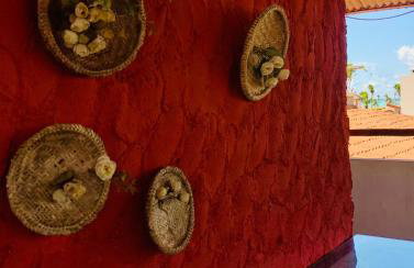 pousada primavera - Foto 20