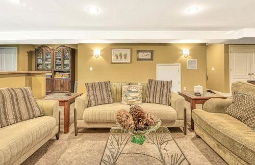 Serenity Now - Foto 49