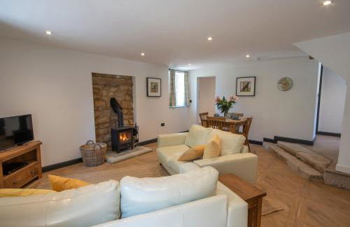 Stainsborough Hall Holiday Cottages - Foto 24