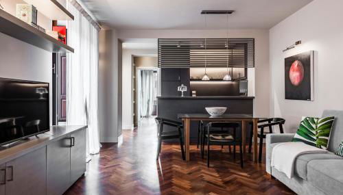 Ferrini Home - Via Monte Sant'Agata - Foto 4