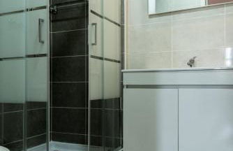 Redondo Loft - Foto 13