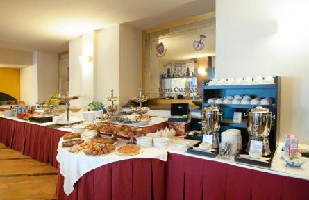 Residence Calissano - Foto 13