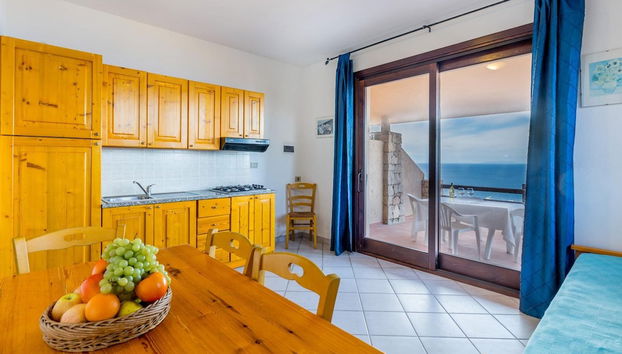 Refeições no quarto