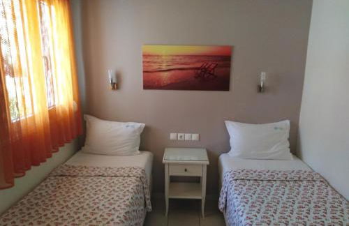 Haris Hotel Apartments and Suites - Foto 6