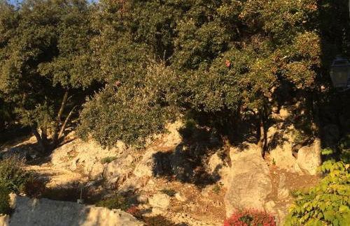 L'EMPREINTE - Foto 6