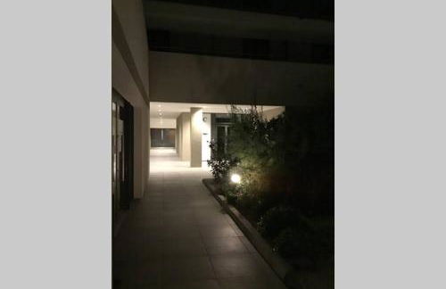 Bel appartement vue mer Porto Vecchio - Foto 12