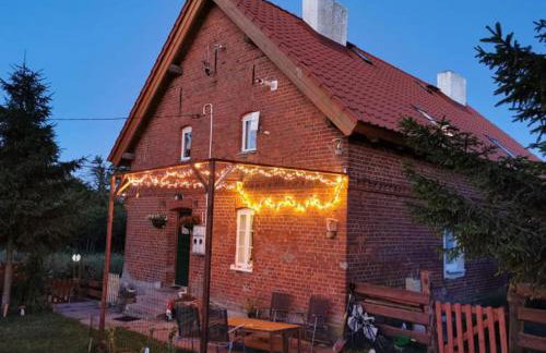 Uroczysko Skomackie - Foto 18