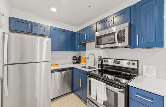 Isle of Venice - Foto 57