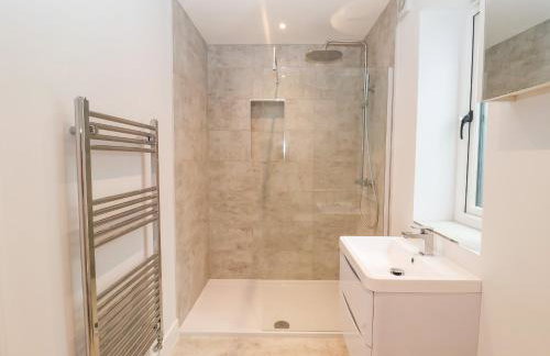 Town Farm House, Orford - Foto 26