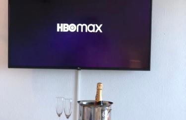 Sea view 1 Bed studio apartment San Marcos North Tenerife - Foto 13