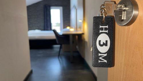 Hotel Moselsteig - Foto 4