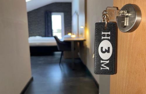 Hotel Moselsteig - Foto 4