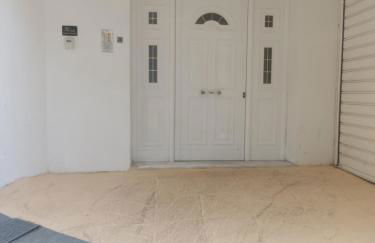 Mira Apartment by "elite" - Foto 30