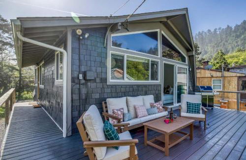 Casa Bella - Foto 27