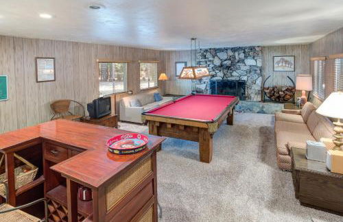 81 Ashbaugh Meadow - Foto 8
