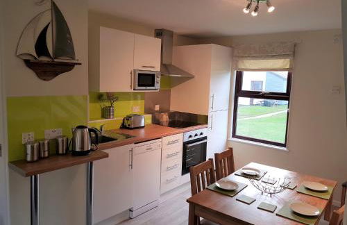 Perran View Holiday Park - Foto 41