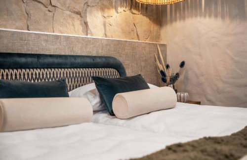 Mucharskie Wzgórze - Foto 33