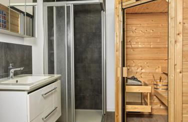 Ferienhäuser Hohmann FH Hohmann - Foto 8